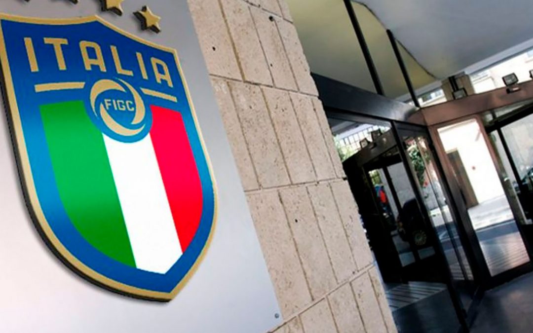 Modifiche al Regolamento Agenti agenti sportivi FIGC e nuovo regolamento disciplinare